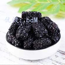 ѧУ