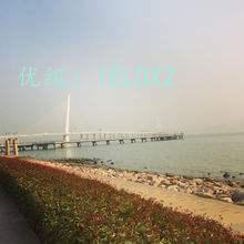 ָ