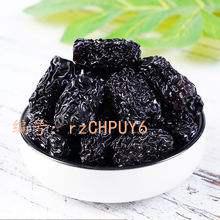 ļ