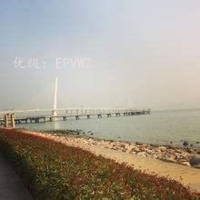 Ҫ