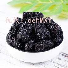 ʦ